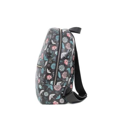 Women Boutique Martino  | Festival Backpack – Colibri