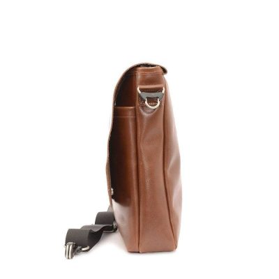 Women Boutique Martino  | Sirius Shoulder Bag – Tan Tan-T20