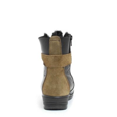 Women Boutique Martino  | Maria Winter Boot For Women